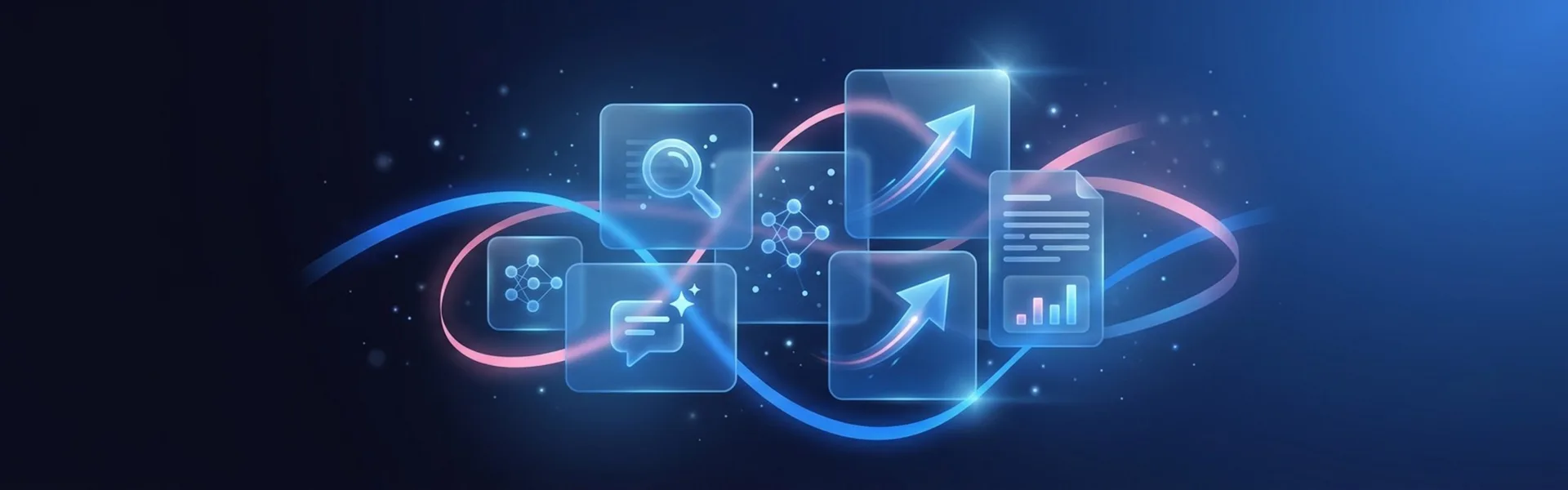 AI Search Visibility in 2026 The Complete Guide to SEO, GEO, and AIO